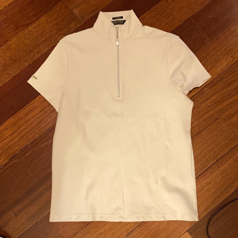 Polo golf Ralph Lauren Size L.
